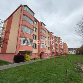Prodej, byt 3+1, 78 m2 / 19427121