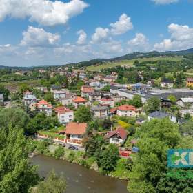 Foto inzerátu Prodej, rodinný dům, Jablunkov