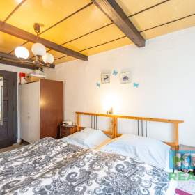 Foto inzerátu Prodej, rodinný dům, Jablunkov