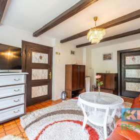 Foto inzerátu Prodej, rodinný dům, Jablunkov