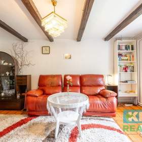 Foto inzerátu Prodej, rodinný dům, Jablunkov