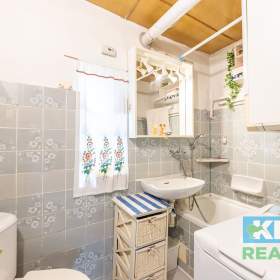 Foto inzerátu Prodej, rodinný dům, Jablunkov