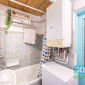 Foto inzerátu Prodej, rodinný dům, Jablunkov