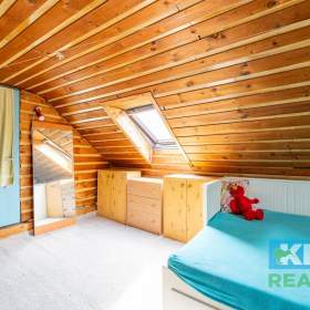 Foto inzerátu Prodej, rodinný dům, Jablunkov