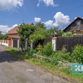 Foto inzerátu Prodej, rodinný dům, Jablunkov