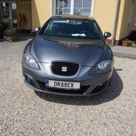 Seat Leon 1,2 TSI / 19446741
