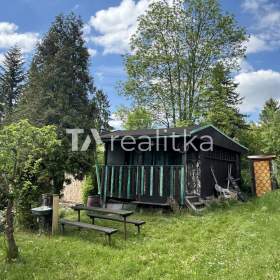 Prodej, Zahrady, 278 m2 / 19447116