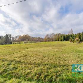 Prodej, stavební pozemek 1679 m2, Horní Bludovice / 19450955