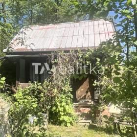 Prodej, Zahrady, 291 m2 / 19451406