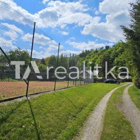 Prodej, Pozemky pro bydlení, 1000 m2 / 19452761