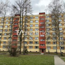 Pronájem, byt 2+kk, 37 m2 / 19455044