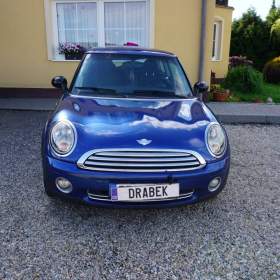 Mini One 1,4 / 19463939