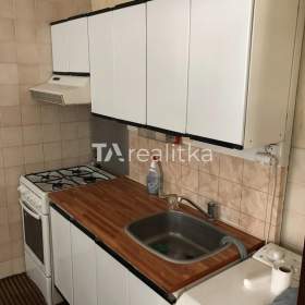 Prodej, byt 3+1, 62 m2 / 19470867
