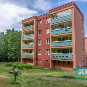Prodej, byt 2+1, Havířov, ul. Jurije Gagarina / 19471373