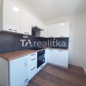 Prodej, byt 2+1, 56 m2 / 19473996