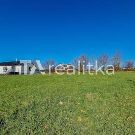 Prodej, Pozemky pro bydlení, 2000 m2 / 19481532