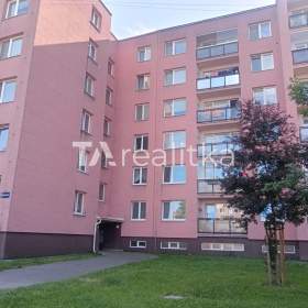 Prodej, byt 3+1, 62 m2 / 19484521