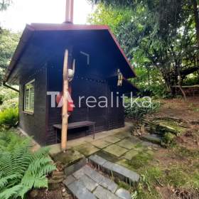 Prodej, Zahrady, 1254 m2 / 19486632