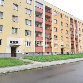 Prodej, byt 2+1, 56 m2 / 19487135