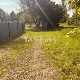 Prodej, Zahrady, 627 m2 / 19488816