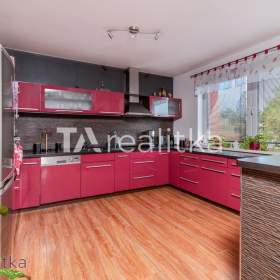 Prodej, byt 3+kk, 100 m2 / 19491884