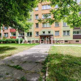 Prodej, byt 3+1, 71 m2 / 19500082