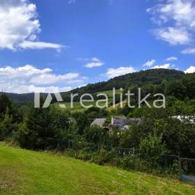 Prodej, Rodinný dům, 147 m2 / 19502739