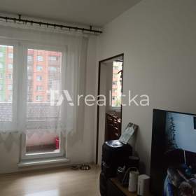 Prodej, byt 3+1, 62 m2 / 19511177
