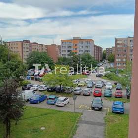 Prodej, byt 3+1, 62 m2 / 19511177