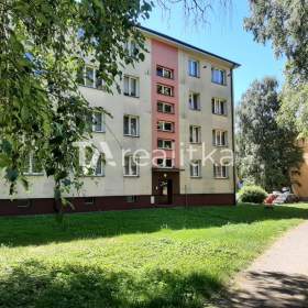 Prodej, byt 1+1, 34 m2 / 19511183