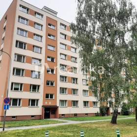 Pronájem, byt 4+1, 82 m2 / 19515902