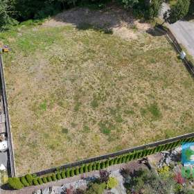 Prodej, stavební pozemek pro bydlení, 800 m2, Šenov / 19515909