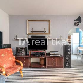 Prodej, byt 4+1, 82 m2 / 19523731