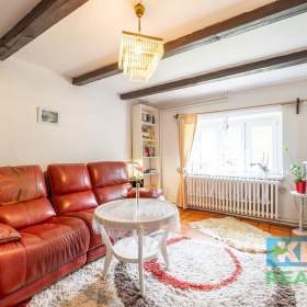 Prodej, chata, Jablunkov / 19524206