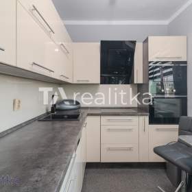 Prodej, byt 3+1, 55 m2 / 19524727