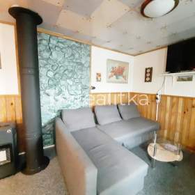 Prodej, chata, 64 m2 / 19550231
