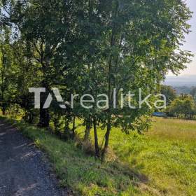 Prodej, Pozemky pro bydlení, 4000 m2 / 19555715