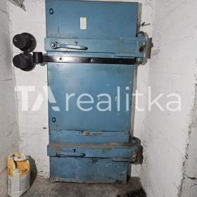 Pronájem / 19569314