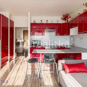 Prodej, byt 2+kk, 49 m2 / 19578106