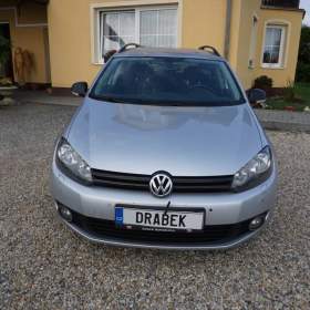 Volkswagen Golf VOLLKSWAGEN 1,6 / 19579276