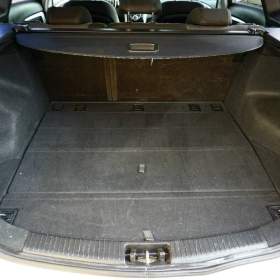 Foto inzerátu Hyundai i30 TRIKOLOR WEEKEND 1,6 GDI 99 kW