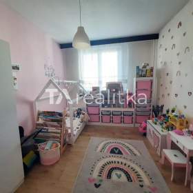 Prodej, byt 3+1, 75 m2 / 19606745