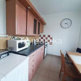 Foto inzerátu Prodej, byt 1+1, 36 m2