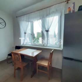 Foto inzerátu Prodej, byt 1+1, 36 m2