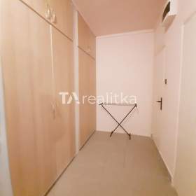 Foto inzerátu Prodej, byt 1+1, 36 m2