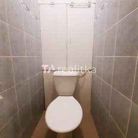 Foto inzerátu Prodej, byt 1+1, 36 m2