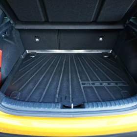 Foto inzerátu Kia XCeed 1,4 T-GDI 103 kW