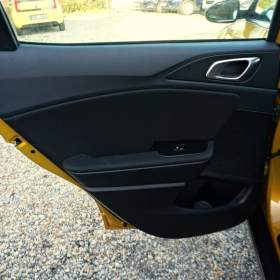 Foto inzerátu Kia XCeed 1,4 T-GDI 103 kW