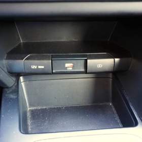 Foto inzerátu Kia XCeed 1,4 T-GDI 103 kW