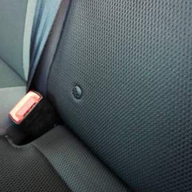 Foto inzerátu Ford Focus TREND 1,6 16V 77 kW